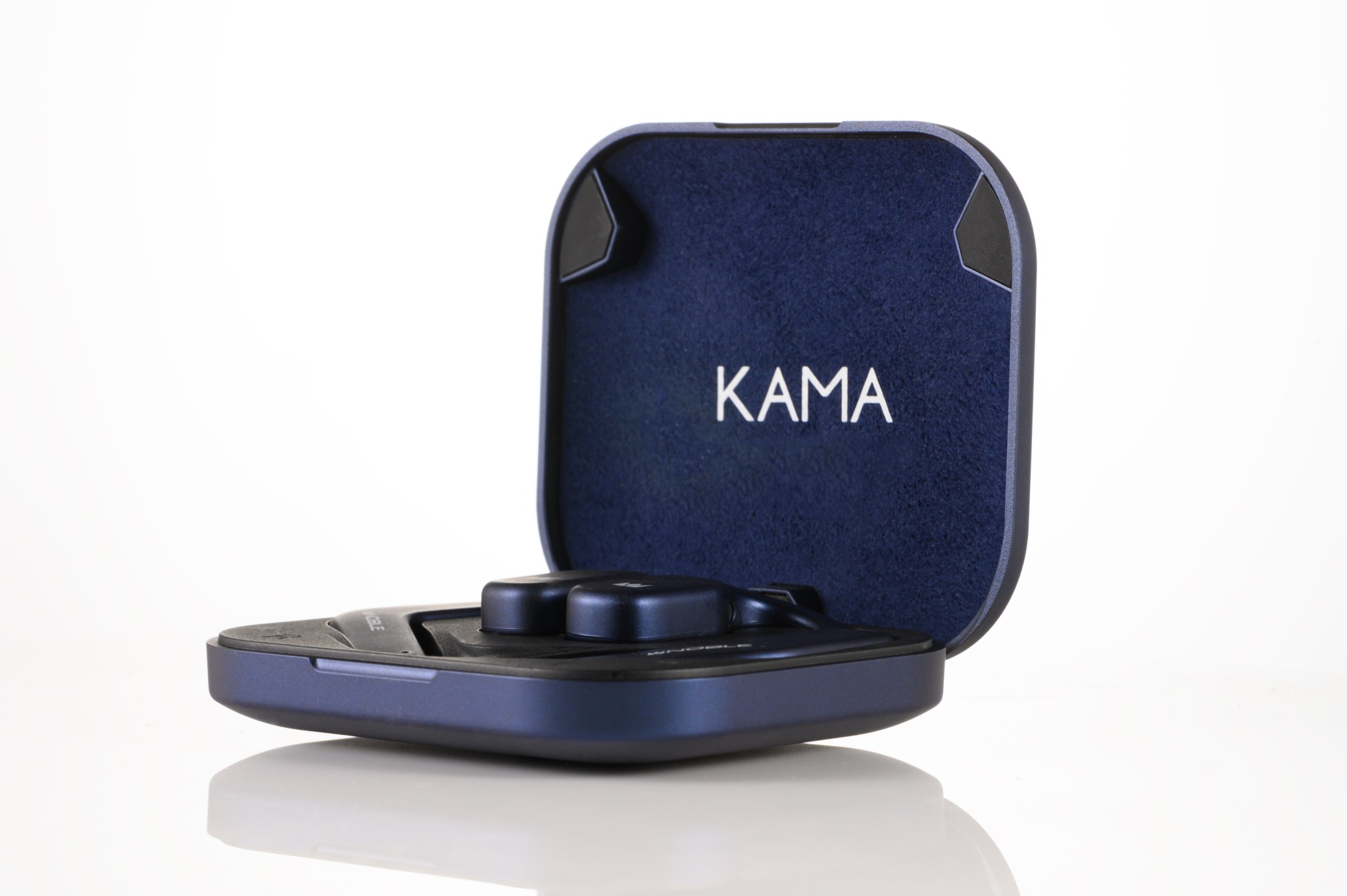 Kama-14810